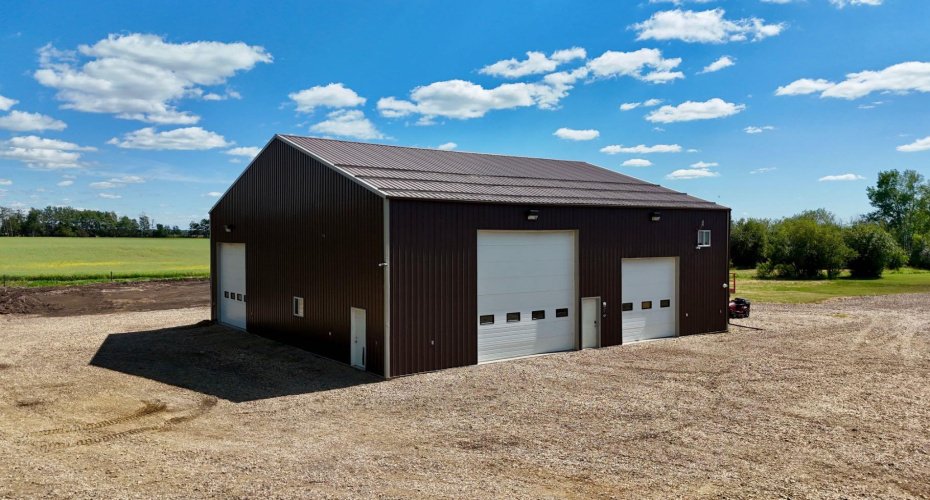 43019 Township Rd 822, Rural Fairview No. 136, M.D. of, Alberta T0H 1L0, 4 Bedrooms Bedrooms, ,3 BathroomsBathrooms,Residential,For Sale,Township Rd 822,A2293109