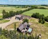 43019 Township Rd 822, Rural Fairview No. 136, M.D. of, Alberta T0H 1L0, 4 Bedrooms Bedrooms, ,3 BathroomsBathrooms,Residential,For Sale,Township Rd 822,A2293109