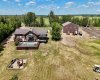 43019 Township Rd 822, Rural Fairview No. 136, M.D. of, Alberta T0H 1L0, 4 Bedrooms Bedrooms, ,3 BathroomsBathrooms,Residential,For Sale,Township Rd 822,A2293109