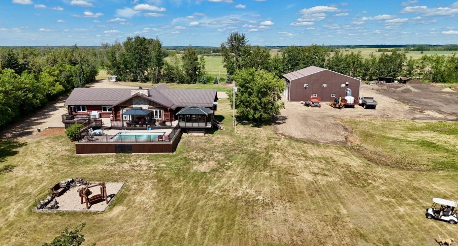 43019 Township Rd 822, Rural Fairview No. 136, M.D. of, Alberta T0H 1L0, 4 Bedrooms Bedrooms, ,3 BathroomsBathrooms,Residential,For Sale,Township Rd 822,A2293109