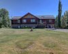 43019 Township Rd 822, Rural Fairview No. 136, M.D. of, Alberta T0H 1L0, 4 Bedrooms Bedrooms, ,3 BathroomsBathrooms,Residential,For Sale,Township Rd 822,A2293109