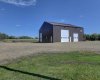 43019 Township Rd 822, Rural Fairview No. 136, M.D. of, Alberta T0H 1L0, 4 Bedrooms Bedrooms, ,3 BathroomsBathrooms,Residential,For Sale,Township Rd 822,A2293109