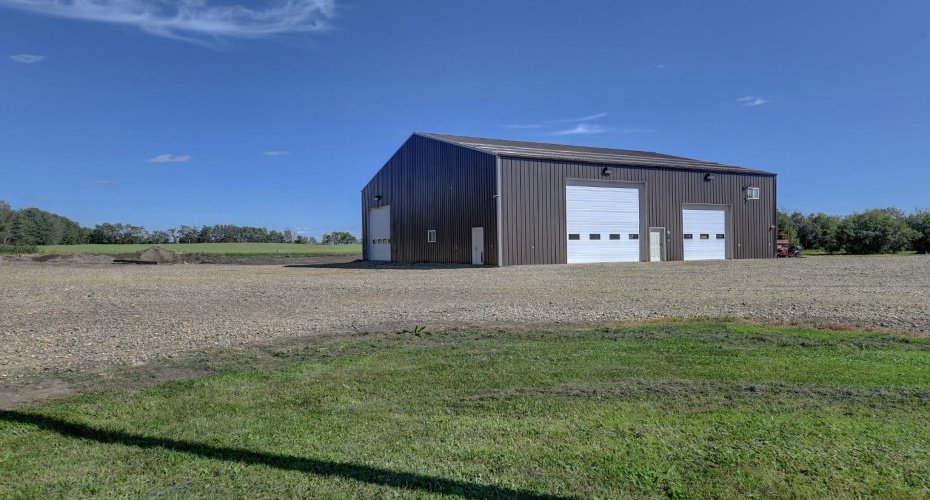 43019 Township Rd 822, Rural Fairview No. 136, M.D. of, Alberta T0H 1L0, 4 Bedrooms Bedrooms, ,3 BathroomsBathrooms,Residential,For Sale,Township Rd 822,A2293109