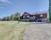 43019 Township Rd 822, Rural Fairview No. 136, M.D. of, Alberta T0H 1L0, 4 Bedrooms Bedrooms, ,3 BathroomsBathrooms,Residential,For Sale,Township Rd 822,A2293109