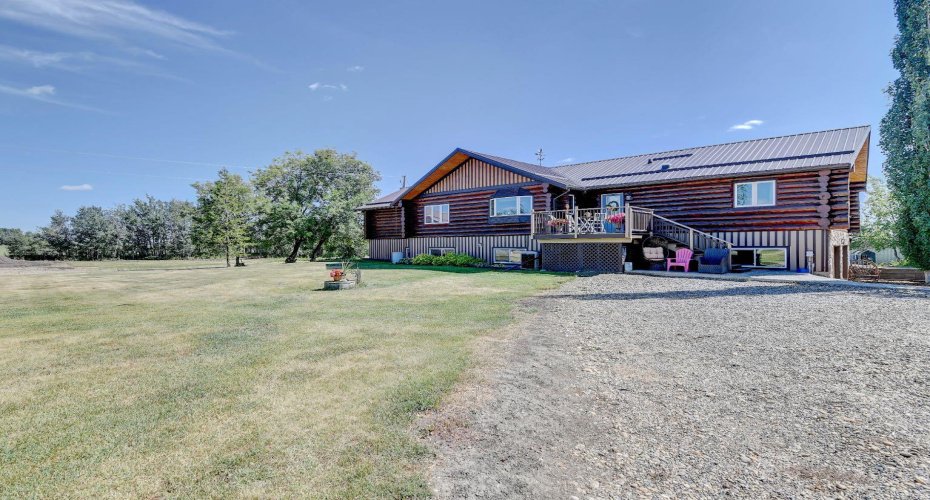 43019 Township Rd 822, Rural Fairview No. 136, M.D. of, Alberta T0H 1L0, 4 Bedrooms Bedrooms, ,3 BathroomsBathrooms,Residential,For Sale,Township Rd 822,A2293109