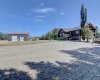 43019 Township Rd 822, Rural Fairview No. 136, M.D. of, Alberta T0H 1L0, 4 Bedrooms Bedrooms, ,3 BathroomsBathrooms,Residential,For Sale,Township Rd 822,A2293109