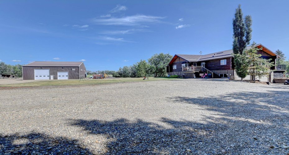 43019 Township Rd 822, Rural Fairview No. 136, M.D. of, Alberta T0H 1L0, 4 Bedrooms Bedrooms, ,3 BathroomsBathrooms,Residential,For Sale,Township Rd 822,A2293109