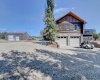 43019 Township Rd 822, Rural Fairview No. 136, M.D. of, Alberta T0H 1L0, 4 Bedrooms Bedrooms, ,3 BathroomsBathrooms,Residential,For Sale,Township Rd 822,A2293109