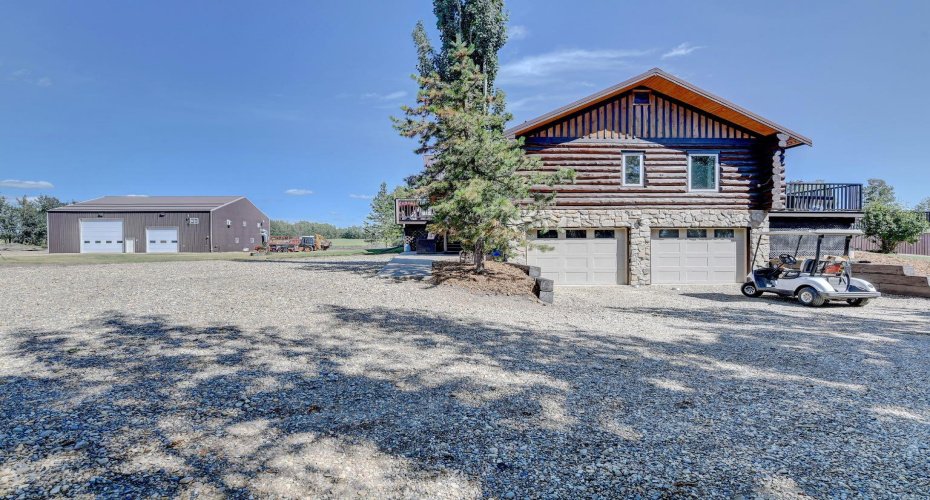 43019 Township Rd 822, Rural Fairview No. 136, M.D. of, Alberta T0H 1L0, 4 Bedrooms Bedrooms, ,3 BathroomsBathrooms,Residential,For Sale,Township Rd 822,A2293109