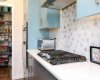 7 Greywolf Road, Lethbridge, Alberta T1H 7E8, 5 Bedrooms Bedrooms, ,4 BathroomsBathrooms,Residential,For Sale,Greywolf,A2293215
