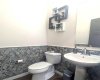 7 Greywolf Road, Lethbridge, Alberta T1H 7E8, 5 Bedrooms Bedrooms, ,4 BathroomsBathrooms,Residential,For Sale,Greywolf,A2293215