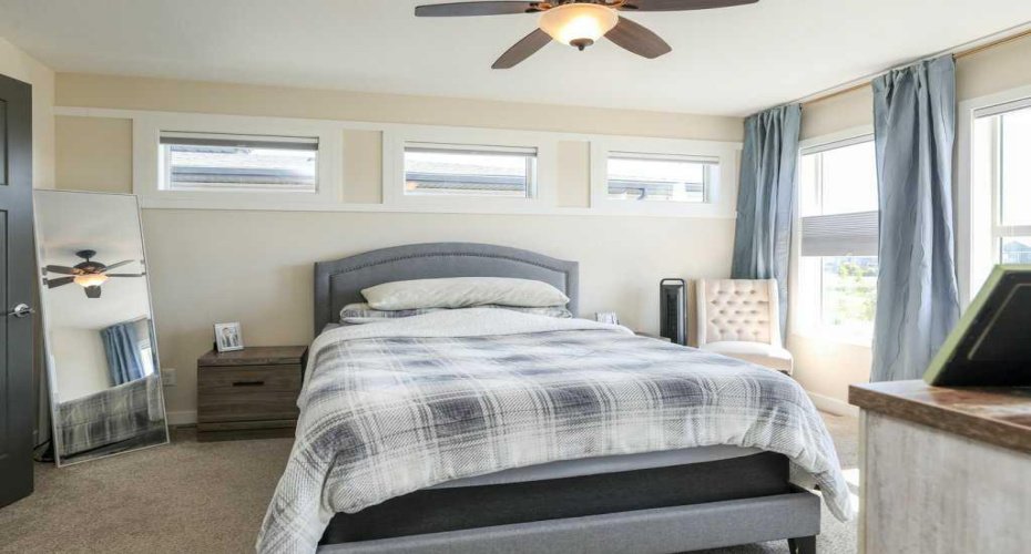 7 Greywolf Road, Lethbridge, Alberta T1H 7E8, 5 Bedrooms Bedrooms, ,4 BathroomsBathrooms,Residential,For Sale,Greywolf,A2293215