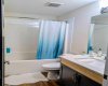 7 Greywolf Road, Lethbridge, Alberta T1H 7E8, 5 Bedrooms Bedrooms, ,4 BathroomsBathrooms,Residential,For Sale,Greywolf,A2293215