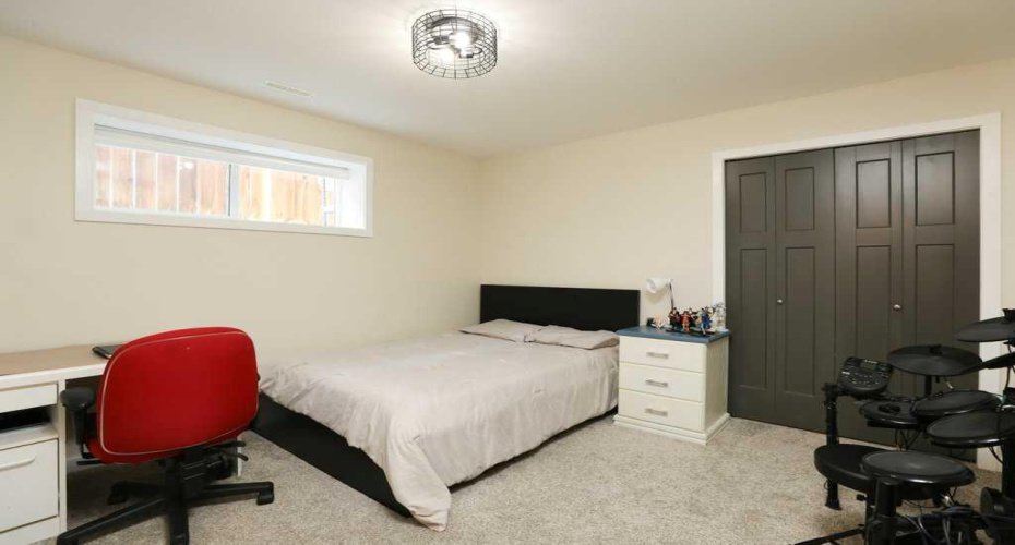 7 Greywolf Road, Lethbridge, Alberta T1H 7E8, 5 Bedrooms Bedrooms, ,4 BathroomsBathrooms,Residential,For Sale,Greywolf,A2293215