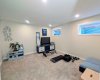 7 Greywolf Road, Lethbridge, Alberta T1H 7E8, 5 Bedrooms Bedrooms, ,4 BathroomsBathrooms,Residential,For Sale,Greywolf,A2293215