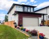 7 Greywolf Road, Lethbridge, Alberta T1H 7E8, 5 Bedrooms Bedrooms, ,4 BathroomsBathrooms,Residential,For Sale,Greywolf,A2293215