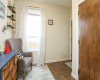 7 Greywolf Road, Lethbridge, Alberta T1H 7E8, 5 Bedrooms Bedrooms, ,4 BathroomsBathrooms,Residential,For Sale,Greywolf,A2293215