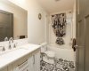 7 Greywolf Road, Lethbridge, Alberta T1H 7E8, 5 Bedrooms Bedrooms, ,4 BathroomsBathrooms,Residential,For Sale,Greywolf,A2293215