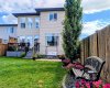 7 Greywolf Road, Lethbridge, Alberta T1H 7E8, 5 Bedrooms Bedrooms, ,4 BathroomsBathrooms,Residential,For Sale,Greywolf,A2293215