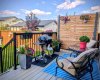 7 Greywolf Road, Lethbridge, Alberta T1H 7E8, 5 Bedrooms Bedrooms, ,4 BathroomsBathrooms,Residential,For Sale,Greywolf,A2293215