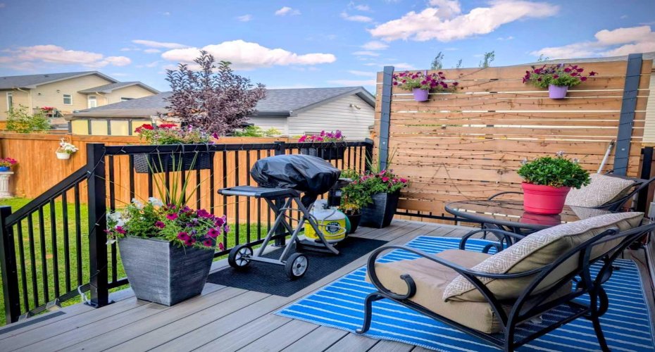 7 Greywolf Road, Lethbridge, Alberta T1H 7E8, 5 Bedrooms Bedrooms, ,4 BathroomsBathrooms,Residential,For Sale,Greywolf,A2293215