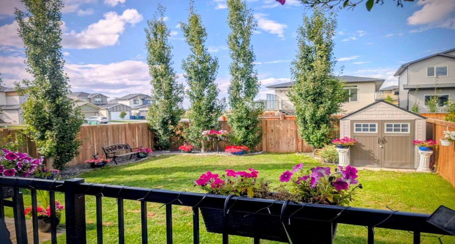 7 Greywolf Road, Lethbridge, Alberta T1H 7E8, 5 Bedrooms Bedrooms, ,4 BathroomsBathrooms,Residential,For Sale,Greywolf,A2293215