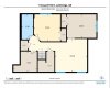 7 Greywolf Road, Lethbridge, Alberta T1H 7E8, 5 Bedrooms Bedrooms, ,4 BathroomsBathrooms,Residential,For Sale,Greywolf,A2293215