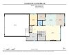 7 Greywolf Road, Lethbridge, Alberta T1H 7E8, 5 Bedrooms Bedrooms, ,4 BathroomsBathrooms,Residential,For Sale,Greywolf,A2293215