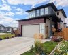 7 Greywolf Road, Lethbridge, Alberta T1H 7E8, 5 Bedrooms Bedrooms, ,4 BathroomsBathrooms,Residential,For Sale,Greywolf,A2293215
