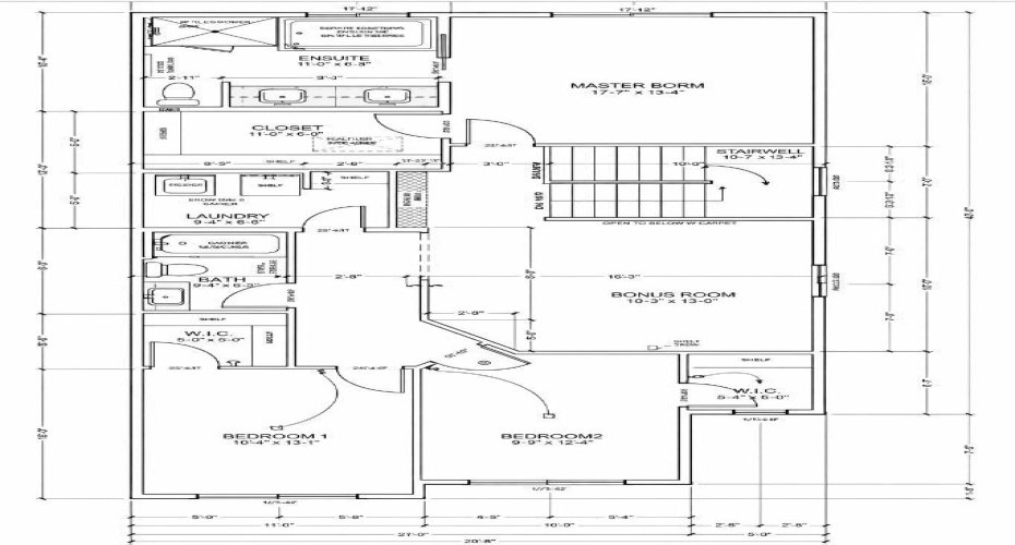 80 Emerson Crescent, Okotoks, Alberta T1S3M9, 3 Bedrooms Bedrooms, ,3 BathroomsBathrooms,Residential,For Sale,Emerson Crescent,A2293259
