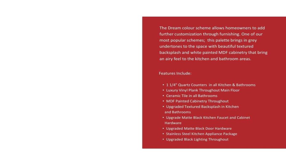 80 Emerson Crescent, Okotoks, Alberta T1S3M9, 3 Bedrooms Bedrooms, ,3 BathroomsBathrooms,Residential,For Sale,Emerson Crescent,A2293259