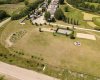25054 South Pine Lake Road, Rural Red Deer County, Alberta T0M1S0, ,Land,For Sale,South Pine Lake Road,A2293528