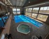 25054 South Pine Lake Road, Rural Red Deer County, Alberta T0M1S0, ,Land,For Sale,South Pine Lake Road,A2293528