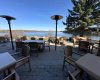 25054 South Pine Lake Road, Rural Red Deer County, Alberta T0M1S0, ,Land,For Sale,South Pine Lake Road,A2293528