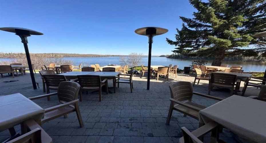 25054 South Pine Lake Road, Rural Red Deer County, Alberta T0M1S0, ,Land,For Sale,South Pine Lake Road,A2293528