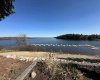 25054 South Pine Lake Road, Rural Red Deer County, Alberta T0M1S0, ,Land,For Sale,South Pine Lake Road,A2293528