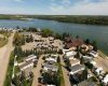 25054 South Pine Lake Road, Rural Red Deer County, Alberta T0M1S0, ,Land,For Sale,South Pine Lake Road,A2293528
