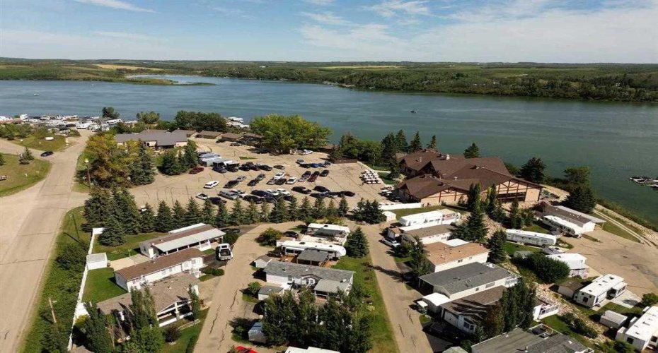 25054 South Pine Lake Road, Rural Red Deer County, Alberta T0M1S0, ,Land,For Sale,South Pine Lake Road,A2293528