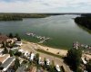 25054 South Pine Lake Road, Rural Red Deer County, Alberta T0M1S0, ,Land,For Sale,South Pine Lake Road,A2293528