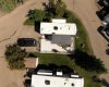 25054 South Pine Lake Road, Rural Red Deer County, Alberta T0M1S0, ,Land,For Sale,South Pine Lake Road,A2293528