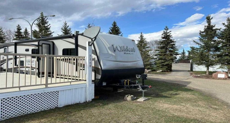 25054 South Pine Lake Road, Rural Red Deer County, Alberta T0M1S0, ,Land,For Sale,South Pine Lake Road,A2293528
