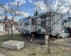 25054 South Pine Lake Road, Rural Red Deer County, Alberta T0M1S0, ,Land,For Sale,South Pine Lake Road,A2293528