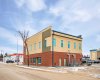 522 10 Street, Wainwright, Alberta T9W 1P4, ,Commercial,For Sale,10,A2293728