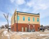 522 10 Street, Wainwright, Alberta T9W 1P4, ,Commercial,For Sale,10,A2293728