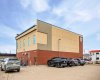 522 10 Street, Wainwright, Alberta T9W 1P4, ,Commercial,For Sale,10,A2293728