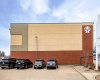 522 10 Street, Wainwright, Alberta T9W 1P4, ,Commercial,For Sale,10,A2293728