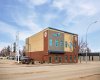 522 10 Street, Wainwright, Alberta T9W 1P4, ,Commercial,For Sale,10,A2293728