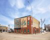 522 10 Street, Wainwright, Alberta T9W 1P4, ,Commercial,For Sale,10,A2293728