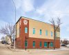 522 10 Street, Wainwright, Alberta T9W 1P4, ,Commercial,For Sale,10,A2293728