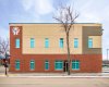 522 10 Street, Wainwright, Alberta T9W 1P4, ,Commercial,For Sale,10,A2293728